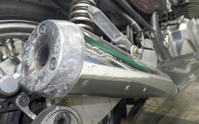 KAWASAKI ZEPHYR 750 RS 1997 ZR750C