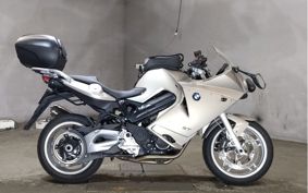 BMW F800ST 0234