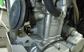 KAWASAKI KLX250 Gen.2 2006 LX250S