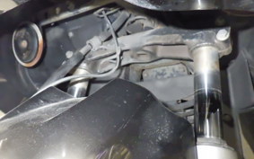 YAMAHA MAJESTY 250 A Gen.2 SG03J
