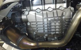 HONDA NC750X DCT 2025 RH23