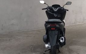 HONDA PCX 160 KFE2