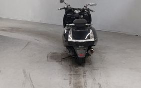 YAMAHA MAXAM250 SG21J