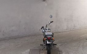 HONDA MONKEY Z50J