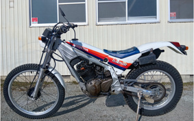 HONDA ADV160 KF54