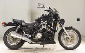 YAMAHA VMAX 1991 3UF