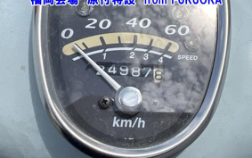 OTHER  LITTLE CUB -E FI