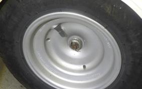 HONDA GYRO CANOPY TA03