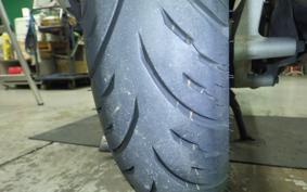 HONDA PCX 125 2025 JF81