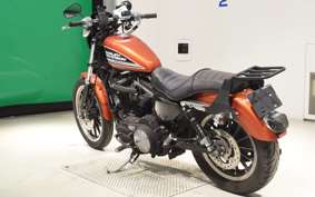 HARLEY XL883RI 2011