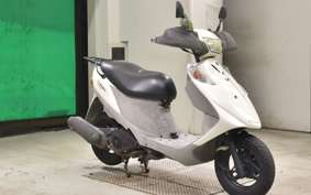 SUZUKI ADDRESS V125 G CF4EA
