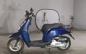 HONDA TODAY AF61