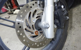 HONDA PCX125 2024 JF28