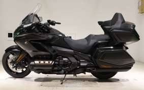 HONDA GL 1800 GOLD WING TOUR DCT 2026 SC79