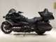 Фото Honda GL 1800 GOLD WING TOUR DCT 2026 с японского аукциона