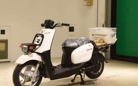 YAMAHA GEAR Gen.2 2005 UA08J