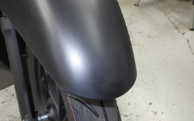 HONDA DIO 110 Lite 2006 JK46