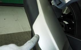 HONDA NX400 2024 NC65