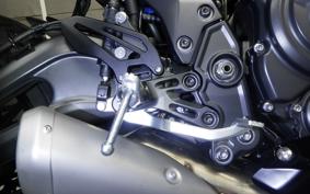 YAMAHA YZF-R7 2024 RM39J