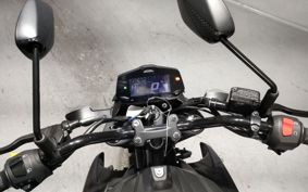 SUZUKI JIKUSA-250 ED22Y