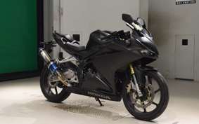HONDA CBR250RR A 2023 MC51