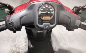 HONDA  TACT  BASIC  AF79