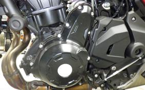 KAWASAKI Z650 RS 2024 ER650R
