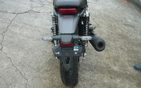 HONDA GB350S 2021 NC59