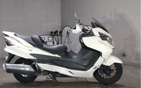 SUZUKI SKYWAVE 250M CJ45A