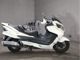 Фото Suzuki SKYWAVE 250M с японского аукциона