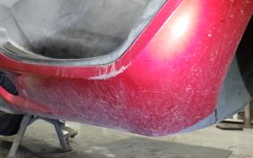 HONDA PCX125 2025 JF28