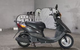 YAMAHA JOG SA36J