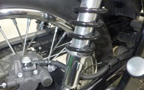 KAWASAKI W230