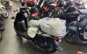 YAMAHA  GEAR BX50 UA07J