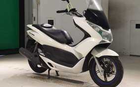 HONDA PCX 150 KF12