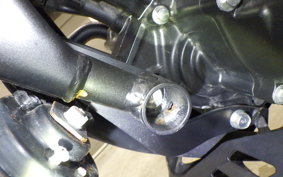HONDA CB250RA MC52