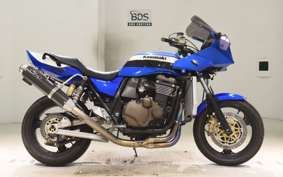 KAWASAKI ZRX1200 S 2002 ZRT20A