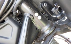 HONDA REBEL 250 S MC49