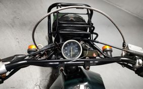 SUZUKI DF200 SH42A