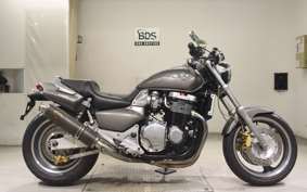 HONDA X4 1997 SC38