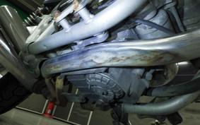 HONDA MAGNA 250 MC29