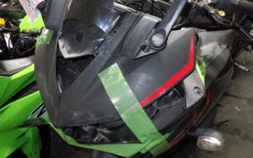YAMAHA YZF-R3 2017 RH07J