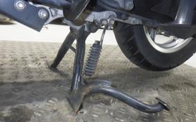 YAMAHA TRICITY 125 SE82J