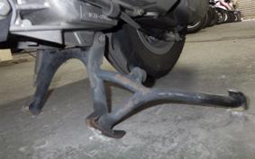 SUZUKI ADDRESS V125 1984 DT11A