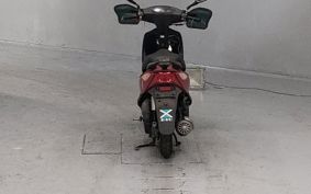 YAMAHA JOG ZR EVOLUTION2 SA39J
