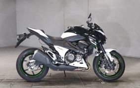 KAWASAKI Z800 ZR800A