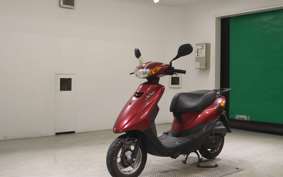 YAMAHA JOG Gen.5 2019 SA36J