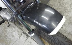HONDA APE 50 2015 AC16