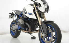 BMW HP2 MEGAMOTO 2007 0310