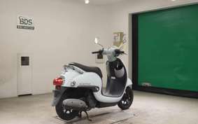 HONDA GIORNO 3 2007 AF77